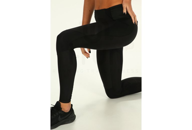 Skins Malla larga A400 Skyscraper