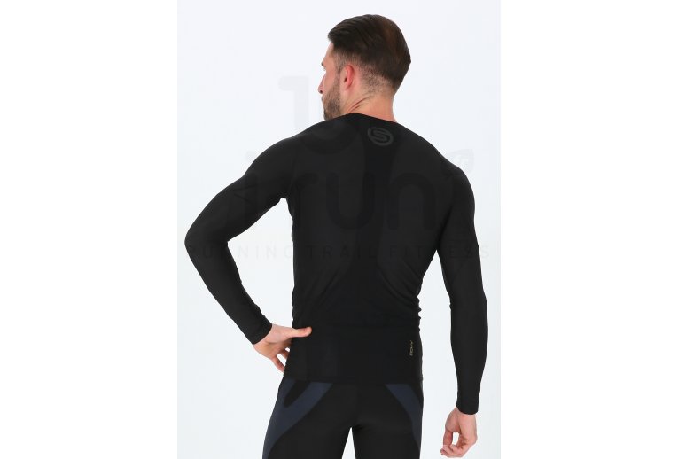 Skins Camiseta Active 400