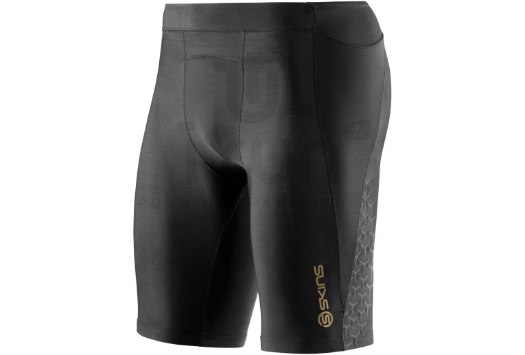 Skins Mallas cortas Active 400 Starlight