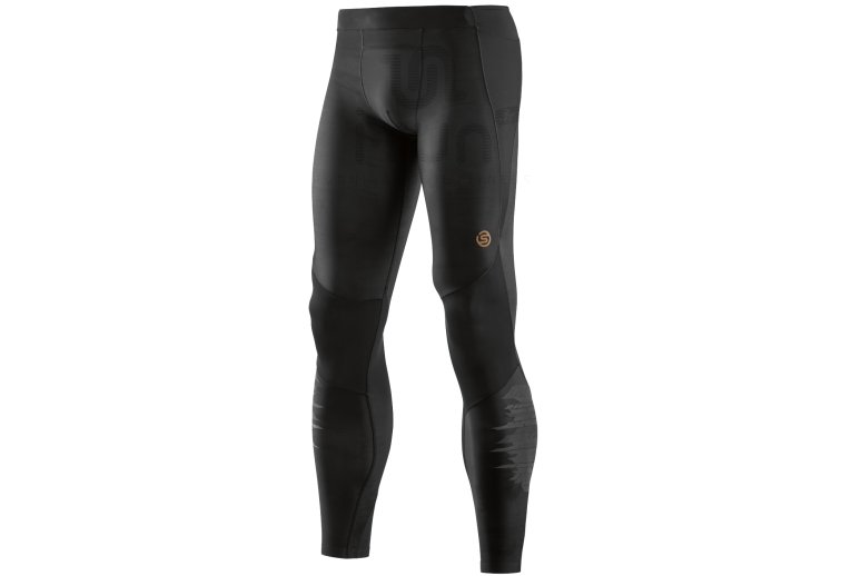 Skins Mallas largas Active 400 Starlight