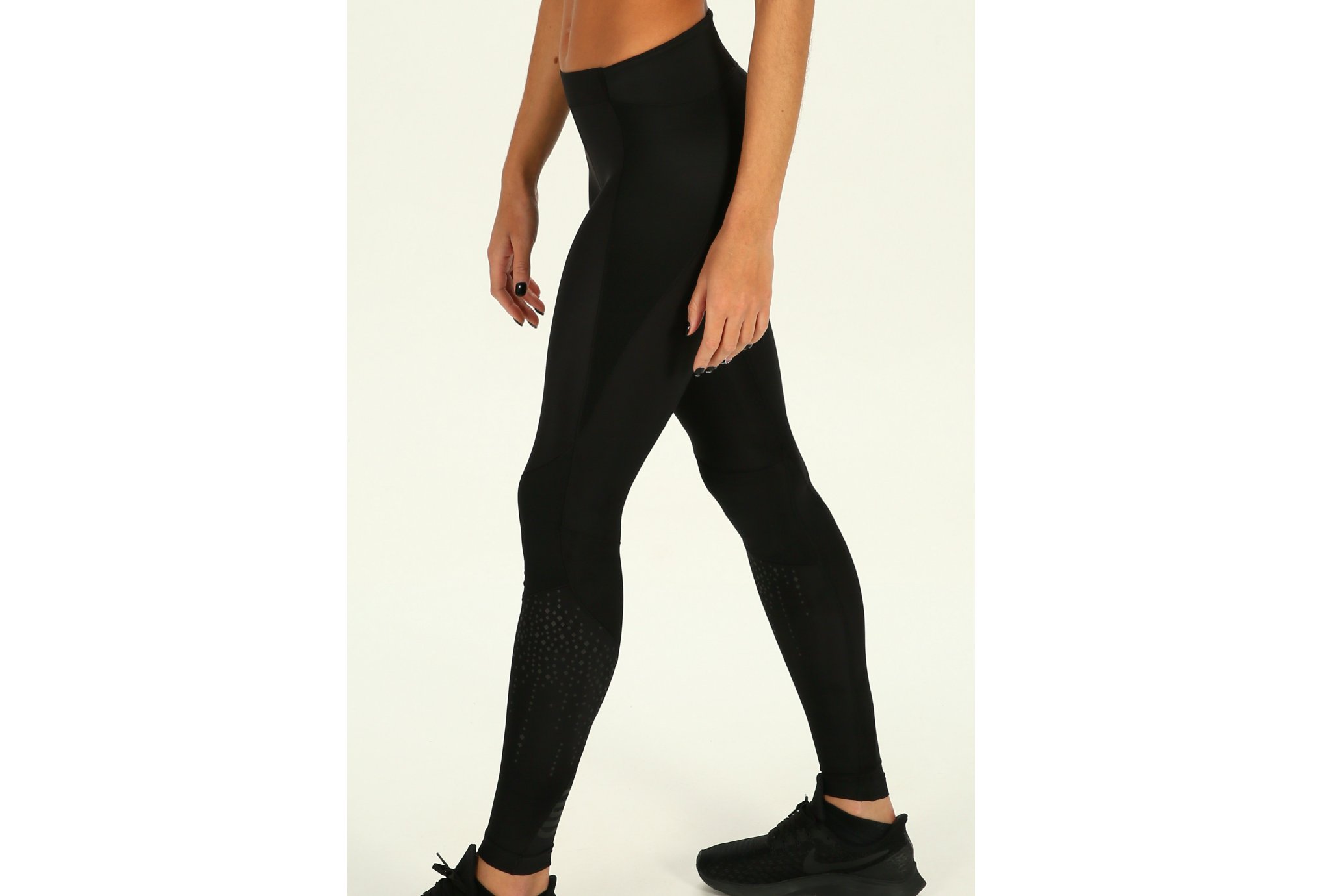 Skins Active 400 Starlight W Diététique Vêtements femme