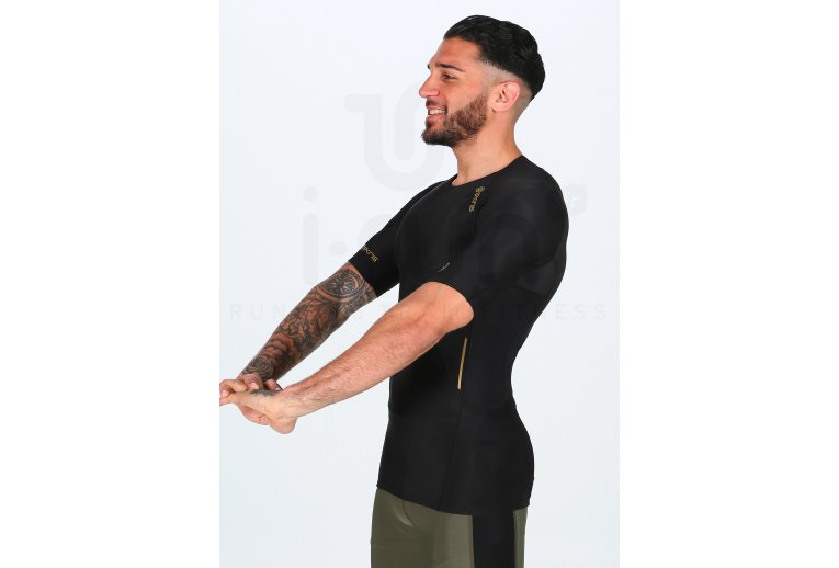 Skins Camiseta Active 400 Top