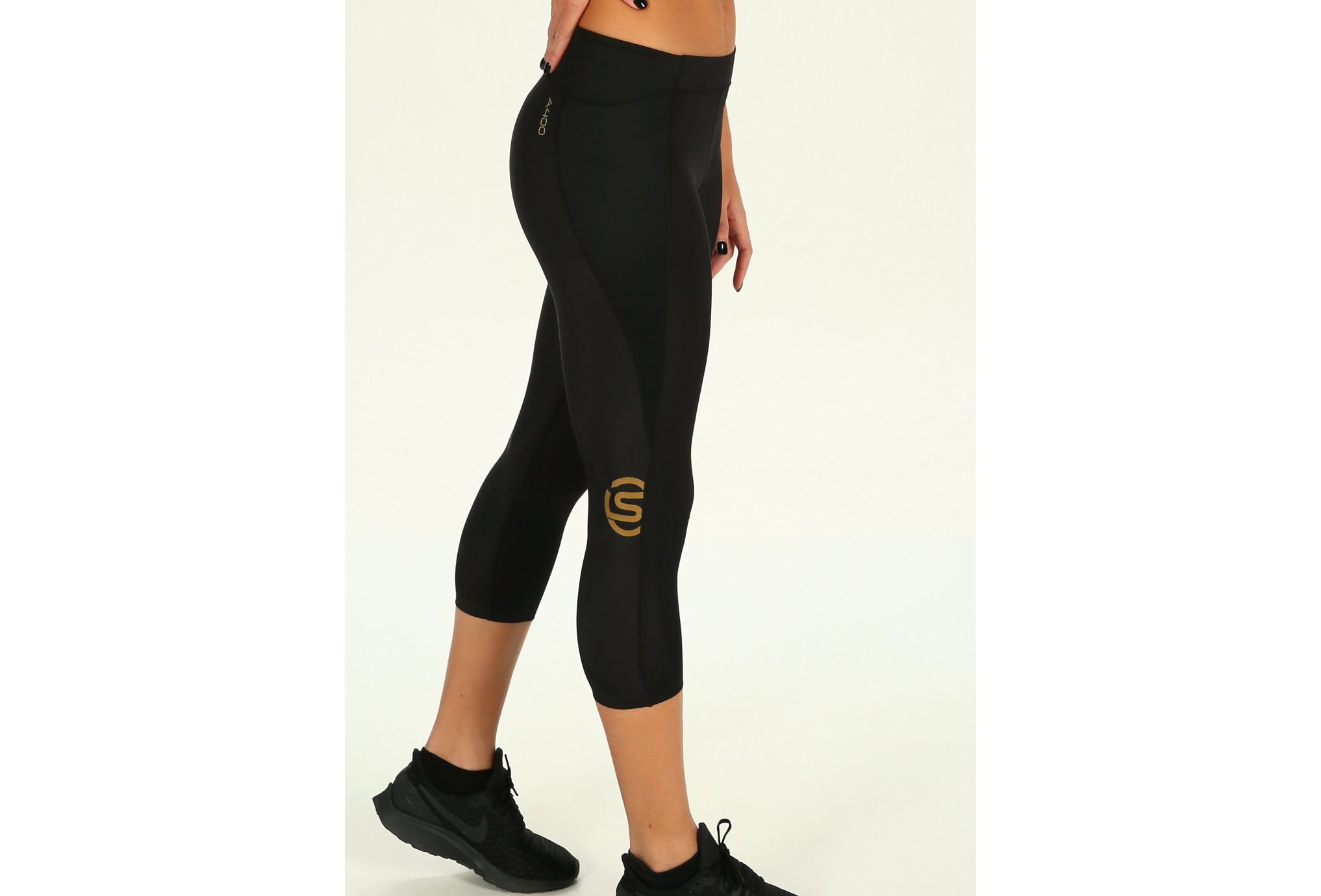 Skins Active 400 W Diététique Vêtements femme