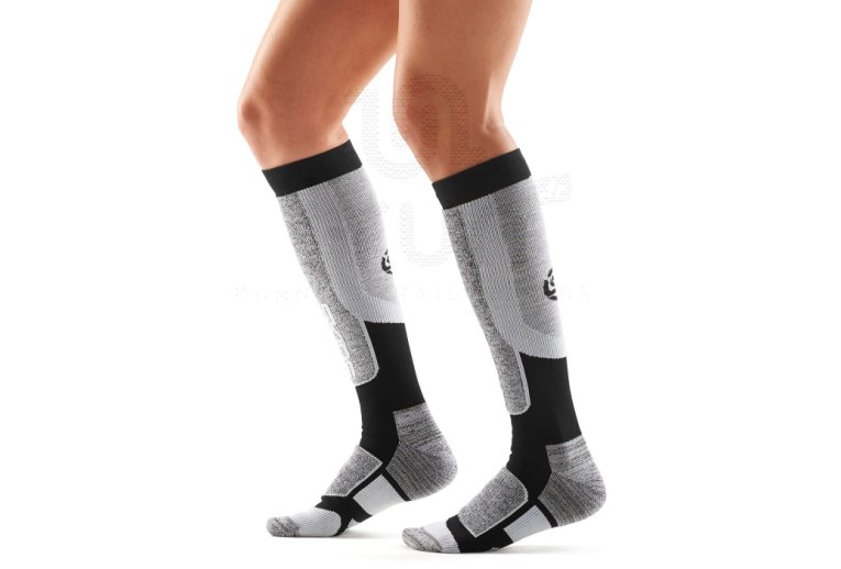 Skins Calcetines Active Compression Thermal