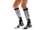 Skins Calcetines Active Compression Thermal