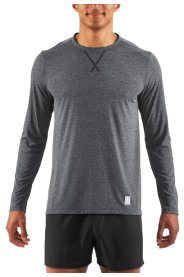 Skins Activewear Avatar M