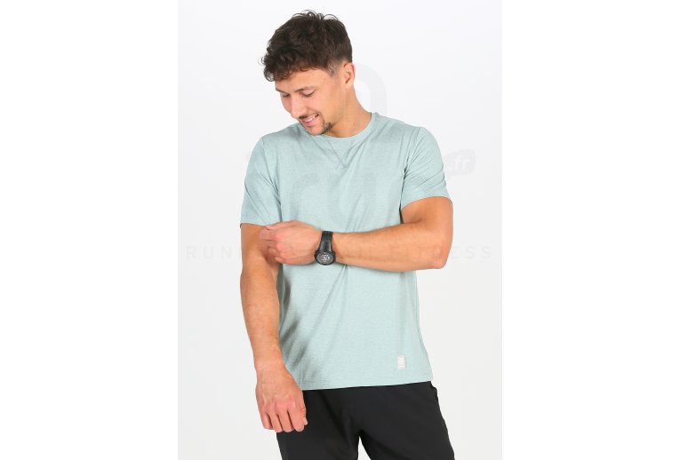 Skins Camiseta manga corta Activewear Avatar