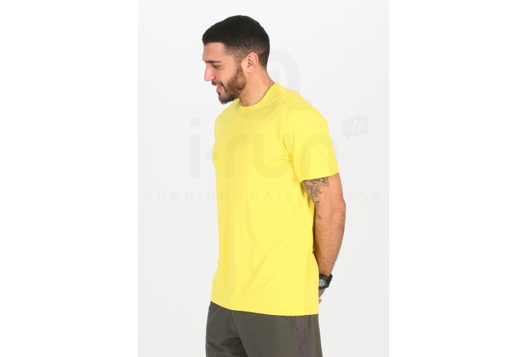Skins Camiseta manga corta Activewear Avatar