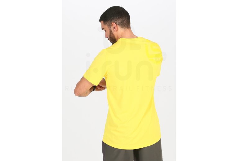 Skins Camiseta manga corta Activewear Avatar