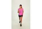 Skins Camiseta manga corta Activewear Code Cap