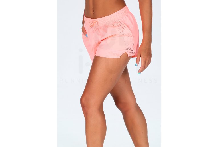 Skins Activewear Cone Damen