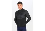 Skins Activewear Jedeye Mapped Down Herren