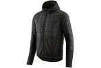Skins Chaqueta Activewear Jedeye Run Puffer
