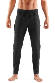 Skins Activewear Jedeye Training M