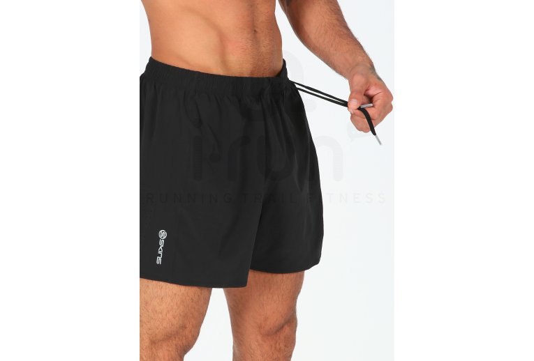 Skins Pantal�n corto Activewear Network 4 Inch