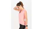 Skins Activewear Odot Damen