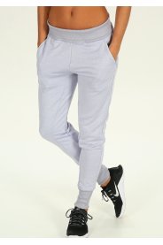 Skins Activewear Output Tech Fleece W