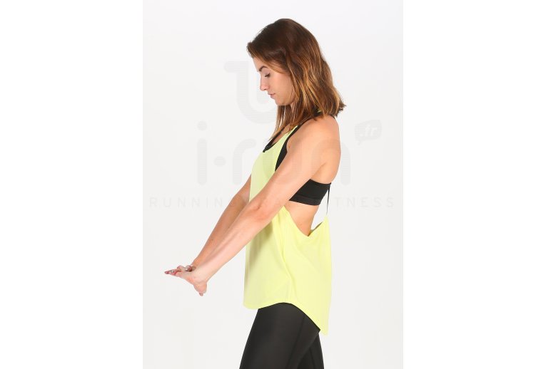 Skins Activewear Remote T Bar Damen