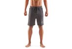 Skins Pantal�n corto Activewear Signal Tech Fleece