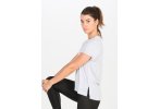 Skins Activewear Siken Damen