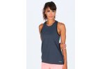 Skins Camiseta de tirantes Activewear Siken