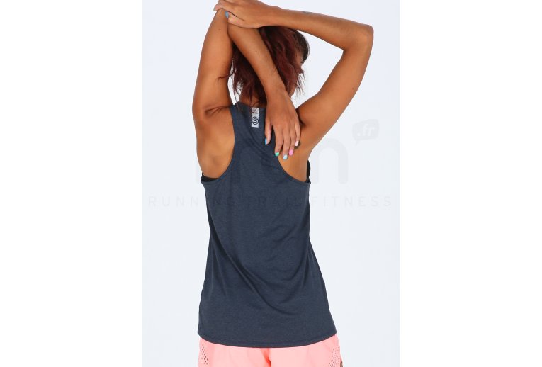 Skins Camiseta de tirantes Activewear Siken
