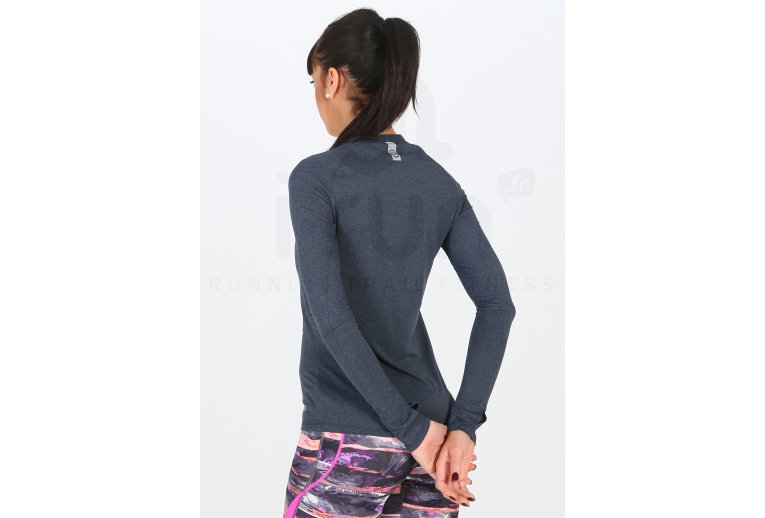 Skins Camiseta manga larga  Activewear Siken