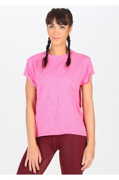 Skins Activewear Siken W