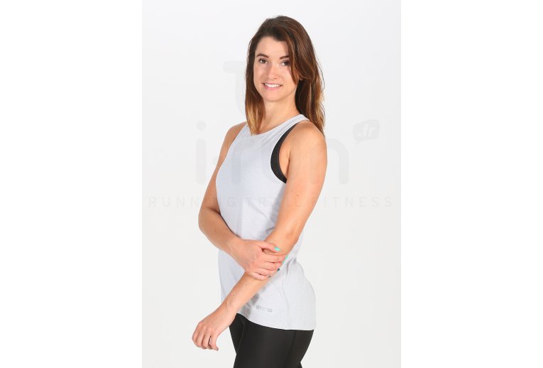 Skins Camiseta de tirantes Activewear Siken