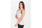 Skins Camiseta de tirantes Activewear Siken