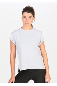 Skins Activewear Siken W