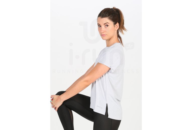 Skins Activewear Siken Damen