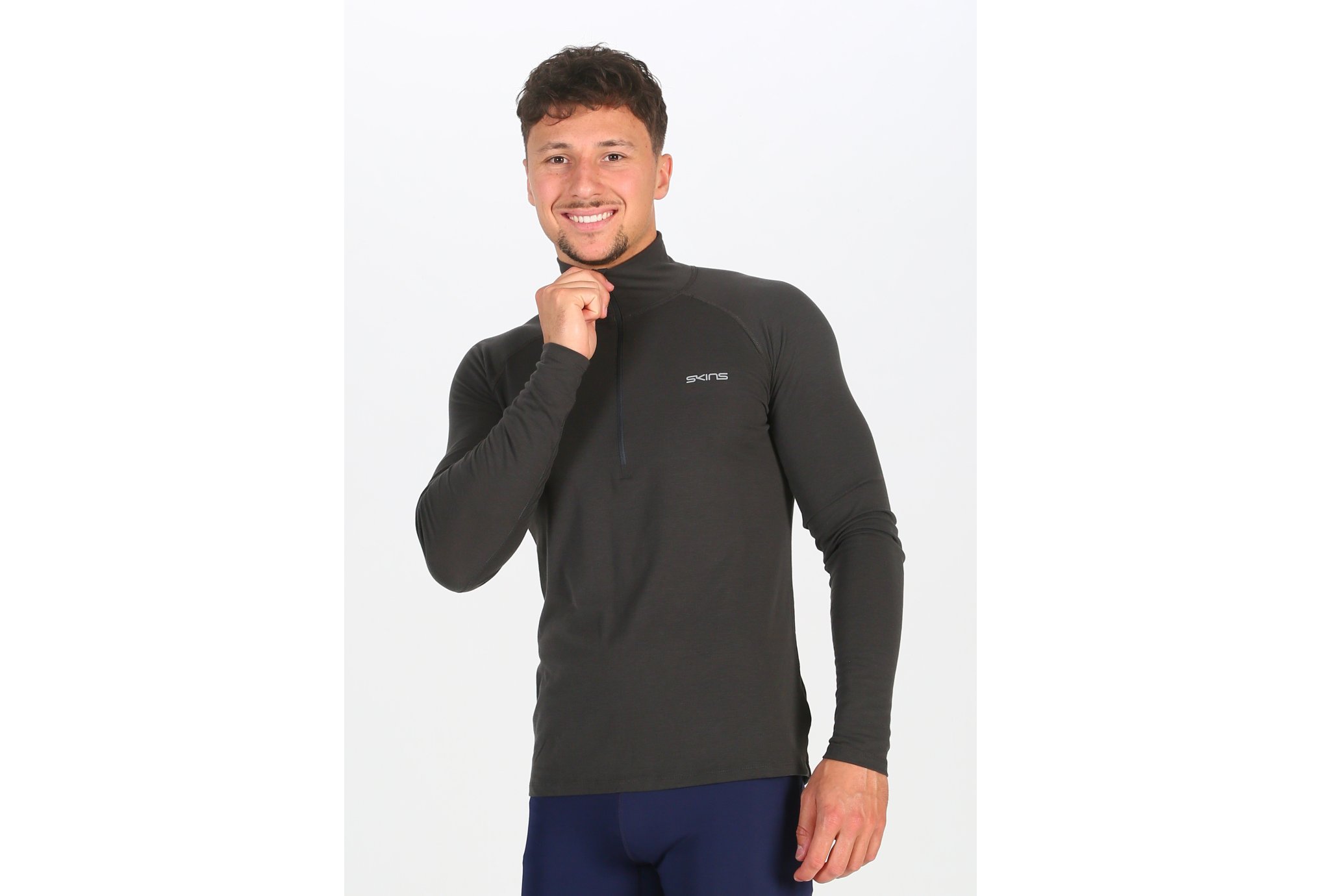 Skins Activewear Unden Light M Diététique Vêtements homme