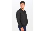 Skins Activewear Vayder Bomber Run Herren