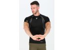 Skins Camiseta Carbonyte Baselayer