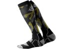 Skins Calcetines Active Compression