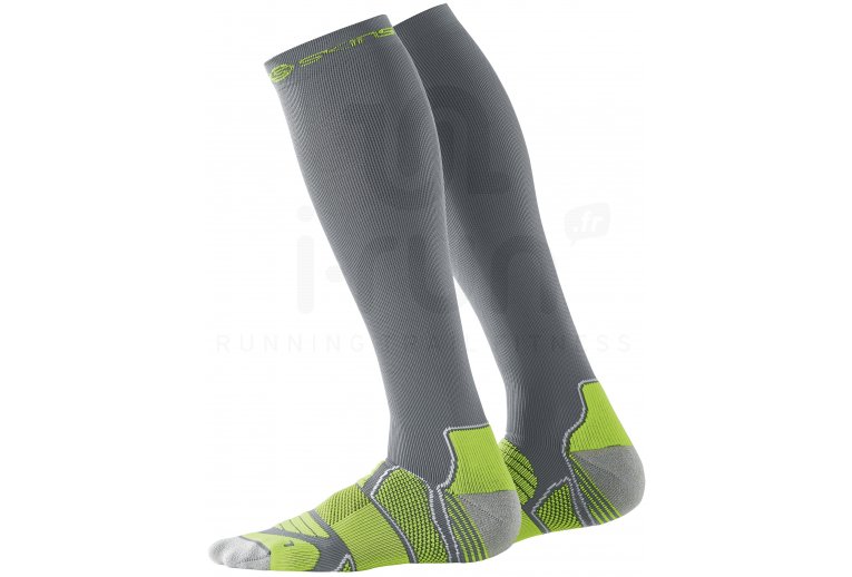 Skins Calcetines Active Compression Socks