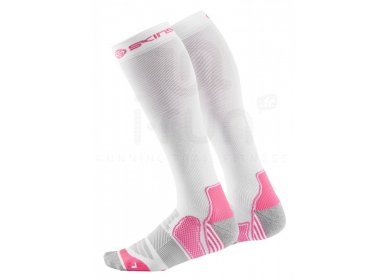 Skins Chaussettes Active Compression Socks W 