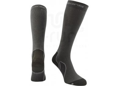 Skins Chaussettes Recovery Compression Socks 