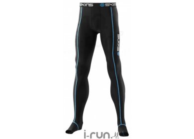 Skins Collant Performance Recovery M 