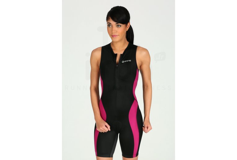 Skins Neopreno TRI400