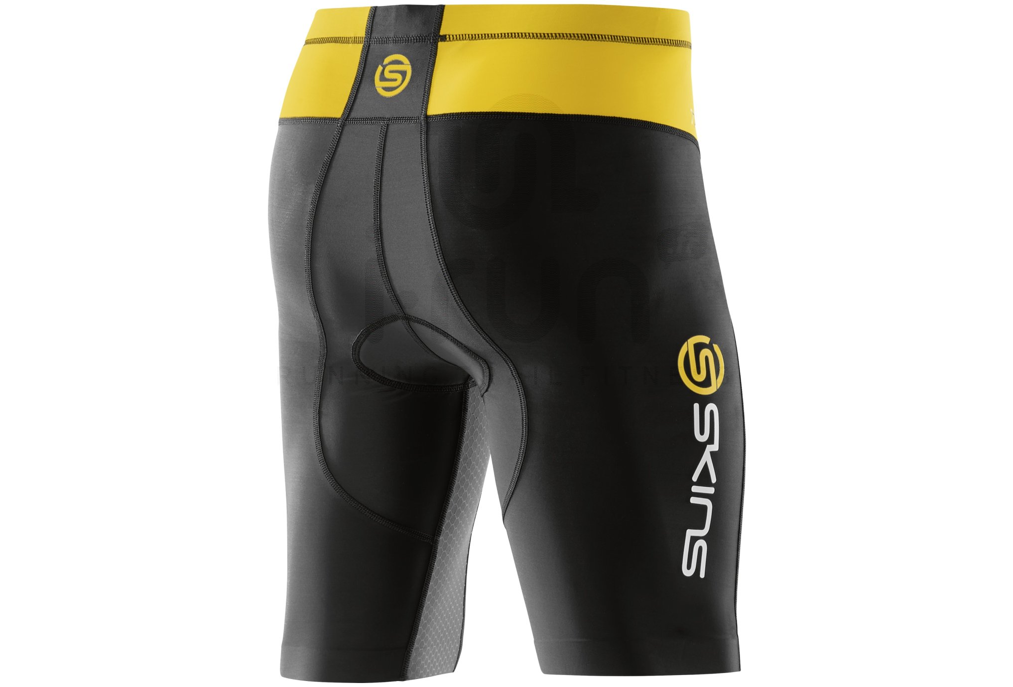 Skins Haut Tri400 M homme pas cher - T50052030