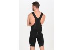 Skins Culotte con tirantes Cycle DNAmic Bib 1/2