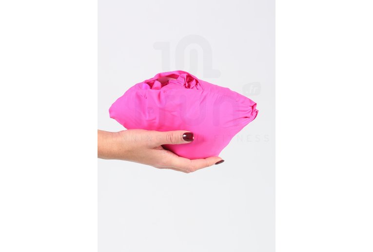 Skins Distort Packable Lightweight Damen