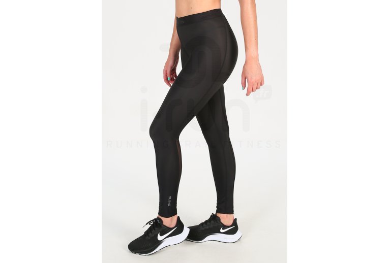 Skins Mallas 7/8 DNAmic