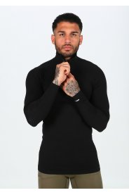 Skins DNAmic Base 1/2 zip M