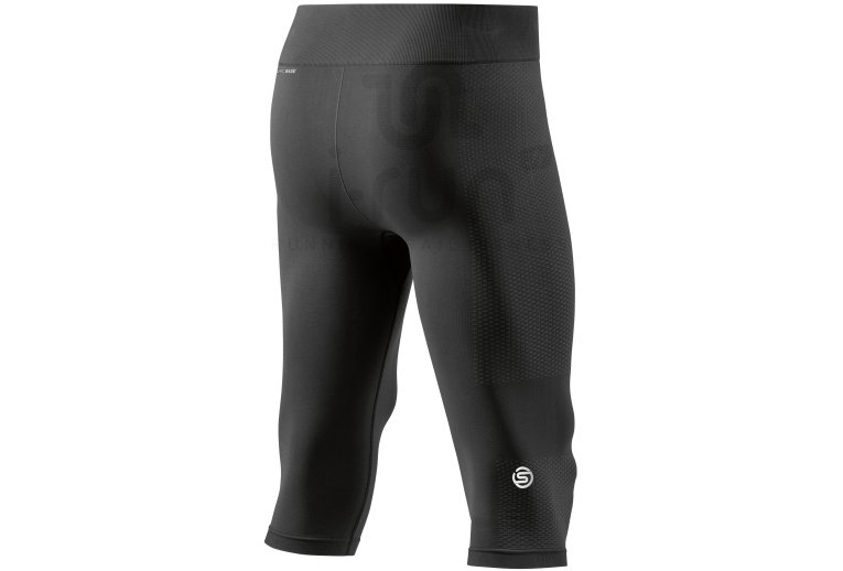 Skins Mallas 3/4 DNAmic Base