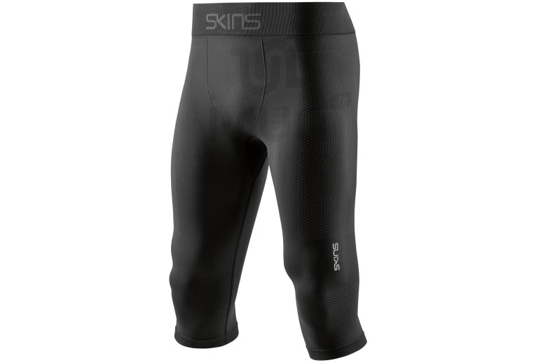 Skins Mallas 3/4 DNAmic Base