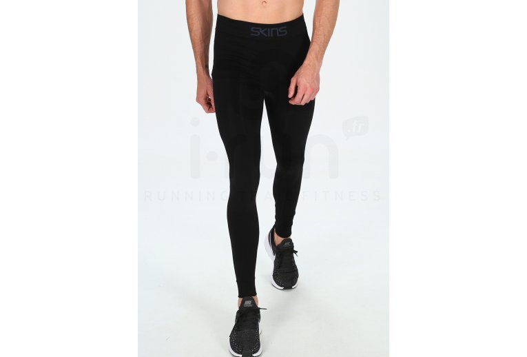 Skins Mallas largas DNAmic Base