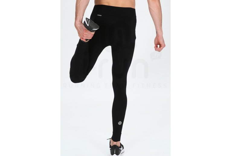 Skins Mallas largas DNAmic Base